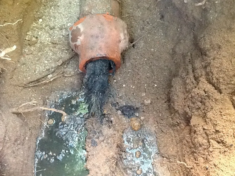 Quality pipe repair for homes in Marana, AZ by Mr B's Plumbing Sewer & Drain