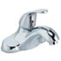 Slide of Mr B's Plumbing Sewer & Drain