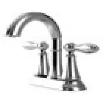 Slide of Mr B's Plumbing Sewer & Drain