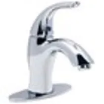 Slide of Mr B's Plumbing Sewer & Drain