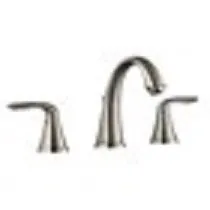 Slide of Mr B's Plumbing Sewer & Drain