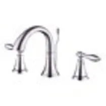 Slide of Mr B's Plumbing Sewer & Drain