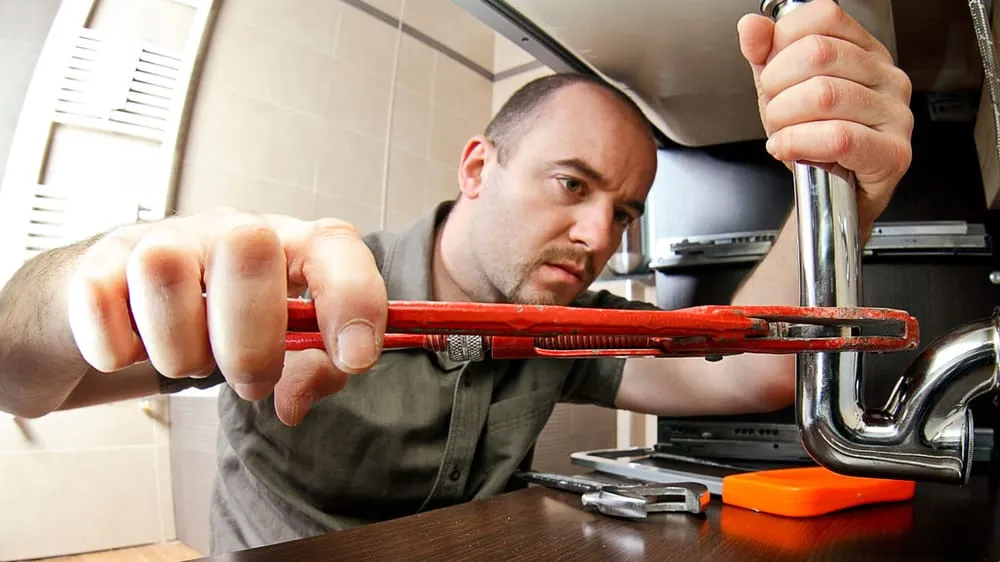 Slide of Mr Cheap Plumbing & Drain Cleaning