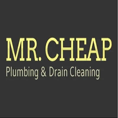 Slide of Mr Cheap Plumbing & Drain Cleaning