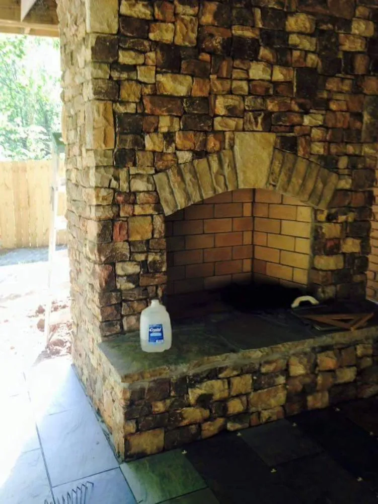 Expert plumbing repair in Cumming, GA by Mr Clean Drain Plumbing