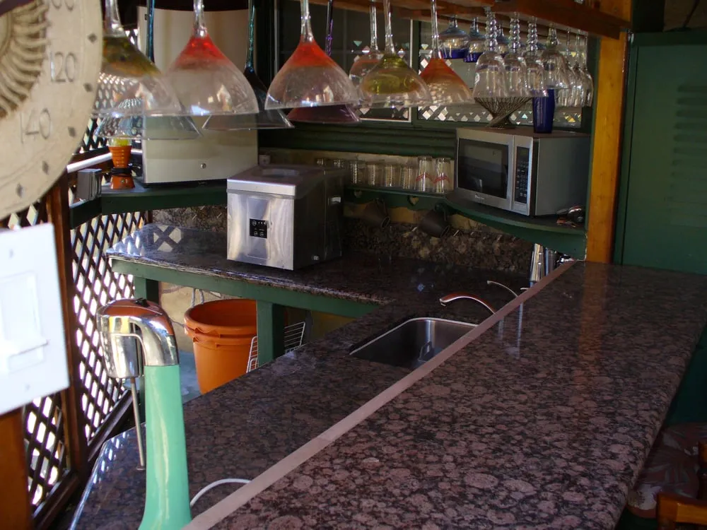 Slide of Mr. Clean Plumbing and Heating