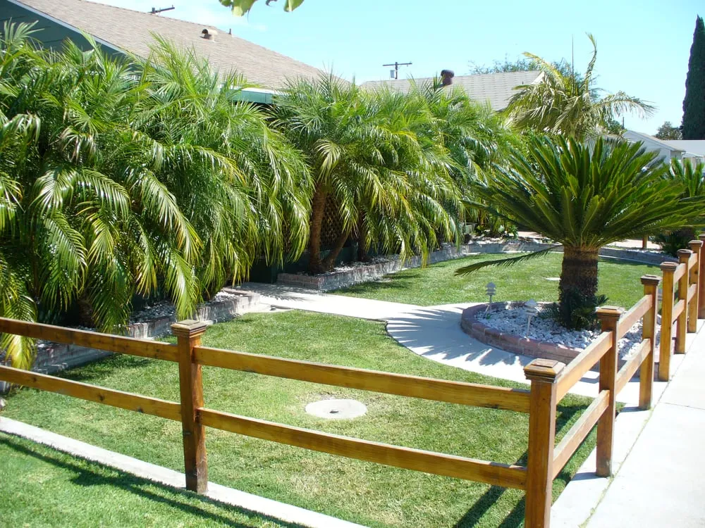 Slide of Mr. Clean Plumbing and Heating