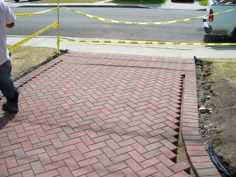 Quality emergency plumbing service in Whittier, CA - Mr. Clean Plumbing and Heating