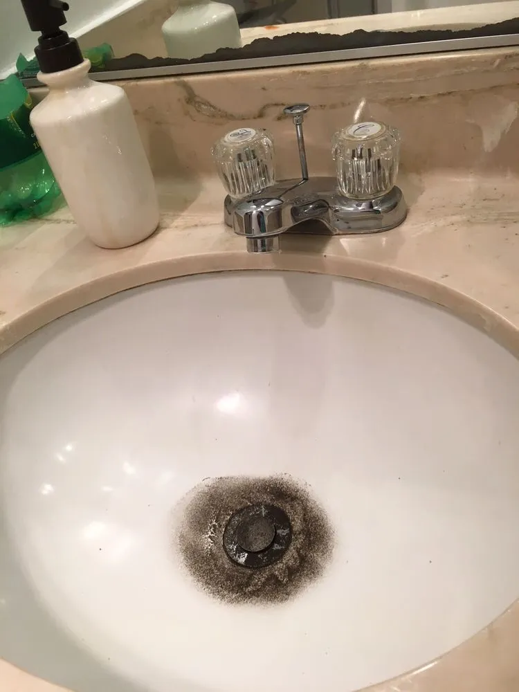 Professional plumbing repair experts serving Whittier, CA - Mr. Clean Plumbing and Heating