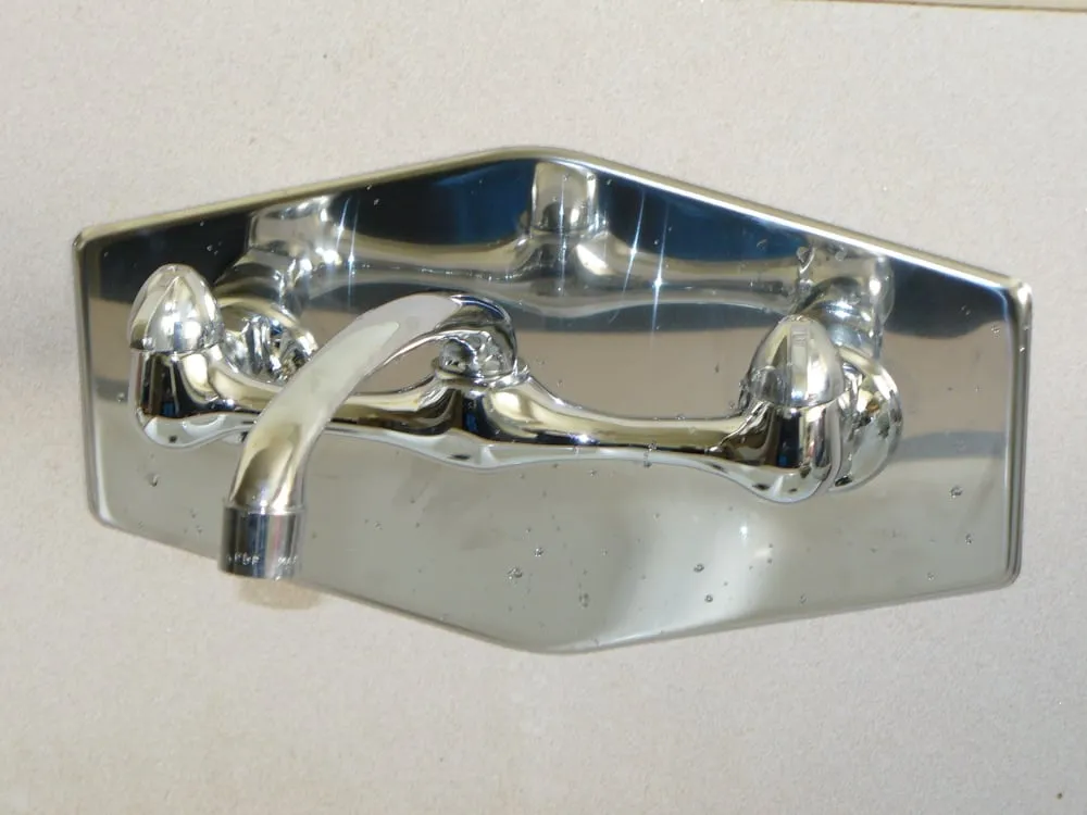 Trusted leak detection service in Whittier, CA - Mr. Clean Plumbing and Heating