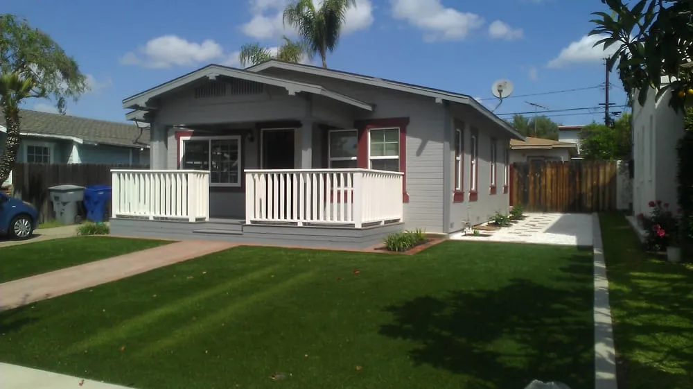 Quality emergency plumbing service in Whittier, CA - Mr. Clean Plumbing and Heating