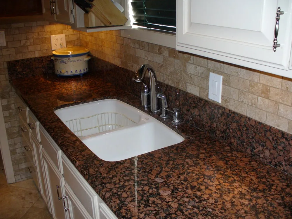 Slide of Mr. Clean Plumbing and Heating