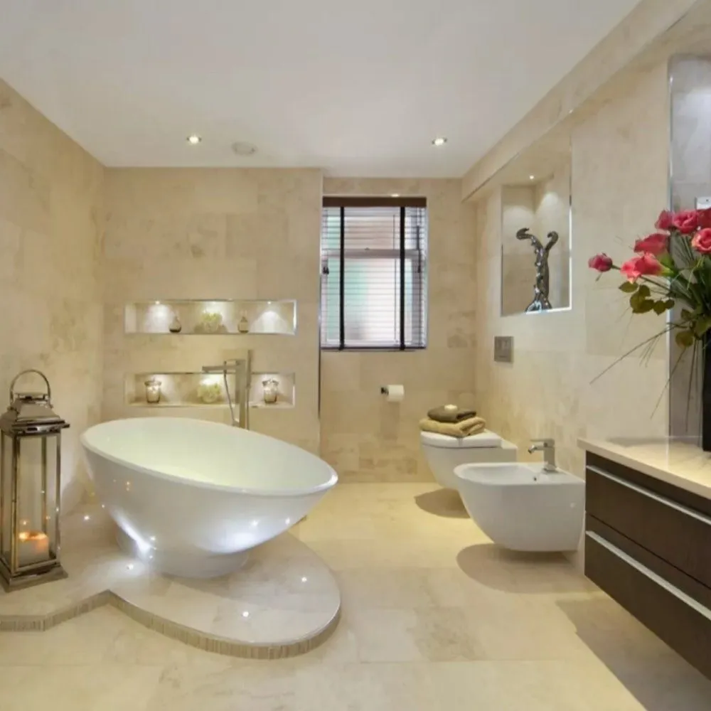 Slide of Mr Clogged Drain