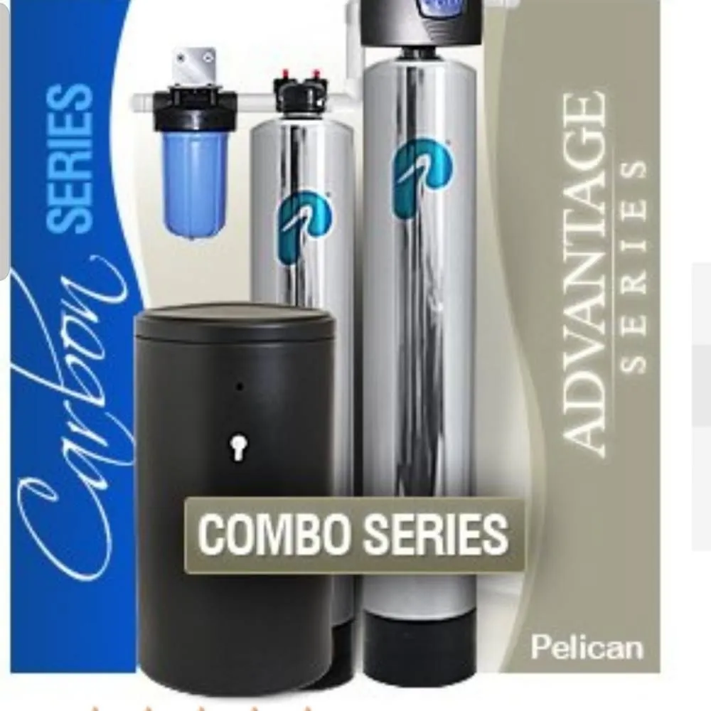 Slide of Mr Clogged Drain