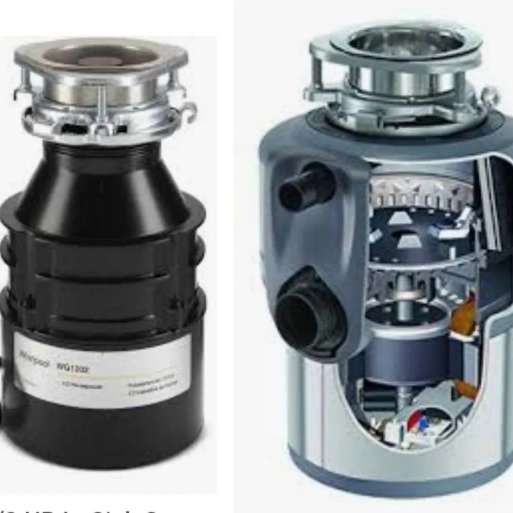 Slide of Mr Clogged Drain