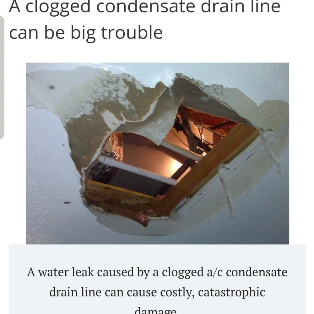 Expert drain cleaning service in Houston, TX - Mr Clogged Drain