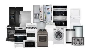 Slide of Mr. Cools HVAC & Appliance Repair