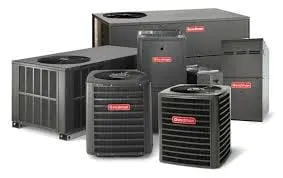 Slide of Mr. Cools HVAC & Appliance Repair