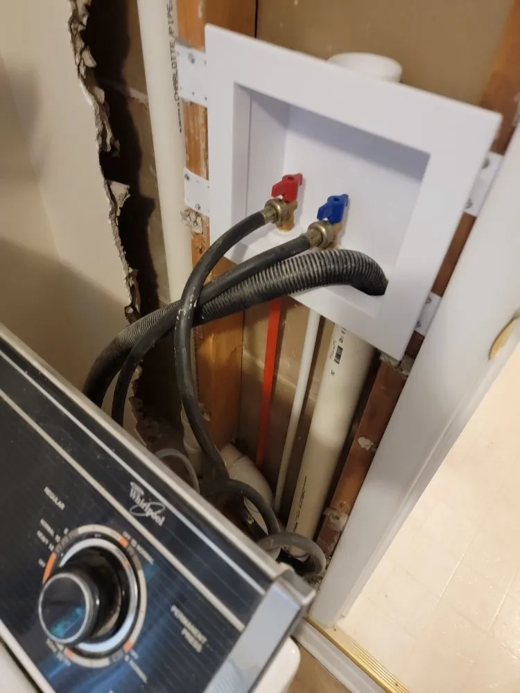 Trusted drain cleaning service in Pleasantville, NJ - Mr C's Plumbing and Heating