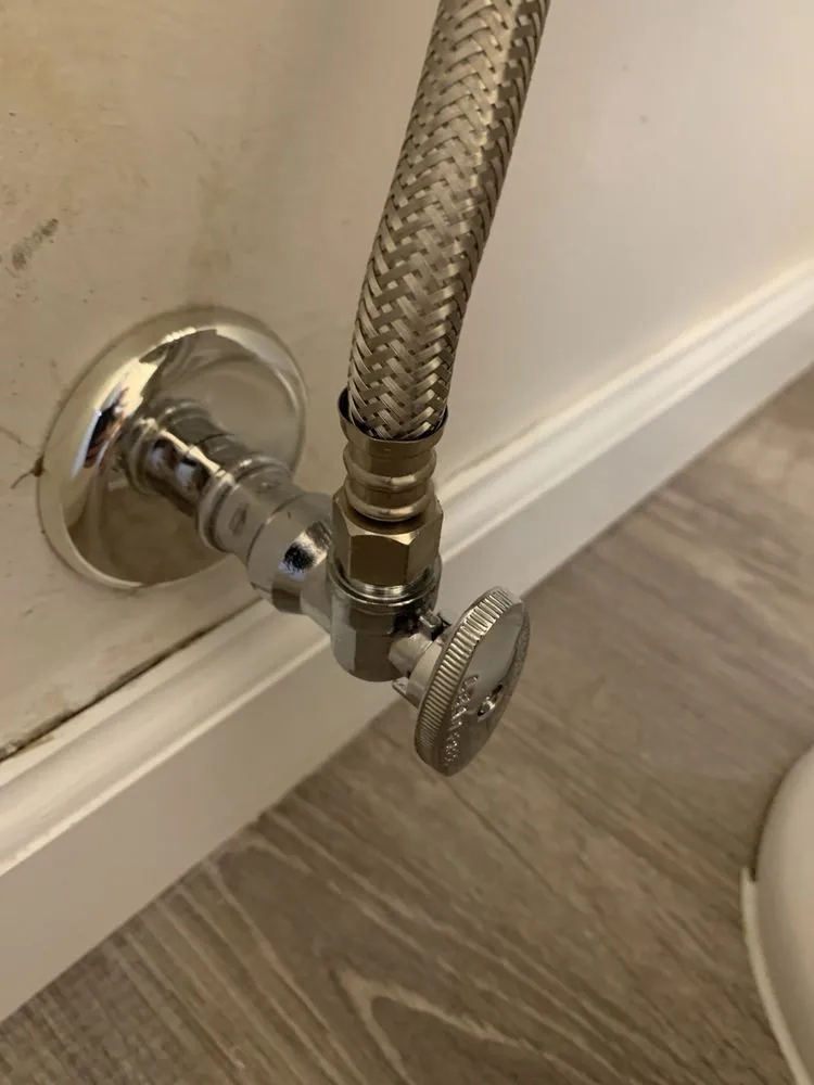 Affordable plumbing repair experts serving Pleasantville, NJ - Mr C's Plumbing and Heating