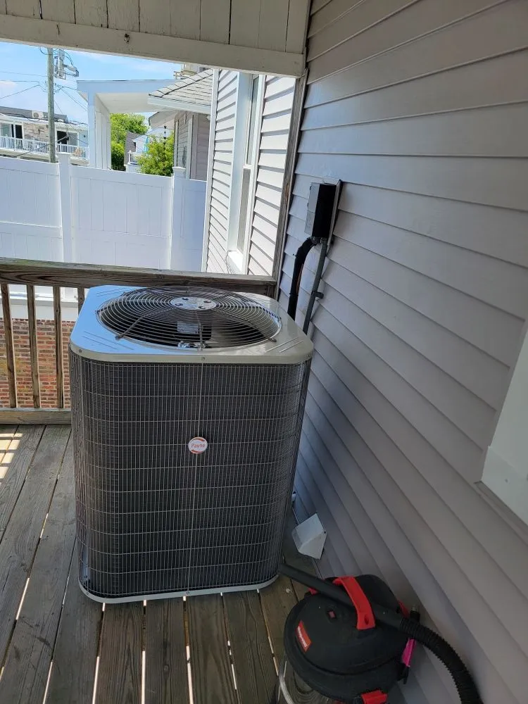Quality water heater service in Pleasantville, NJ by Mr C's Plumbing and Heating