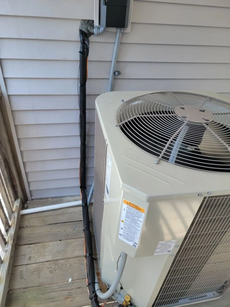 Affordable plumbing repair service in Pleasantville, NJ - Mr C's Plumbing and Heating