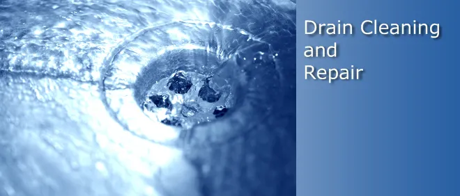 Emergency plumbing repair experts serving Oxford, AL - Mr Dan's Plumbing