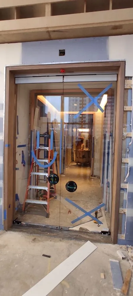 Reliable emergency plumbing for homes in Cupertino, CA by Mr Den Handyman Service