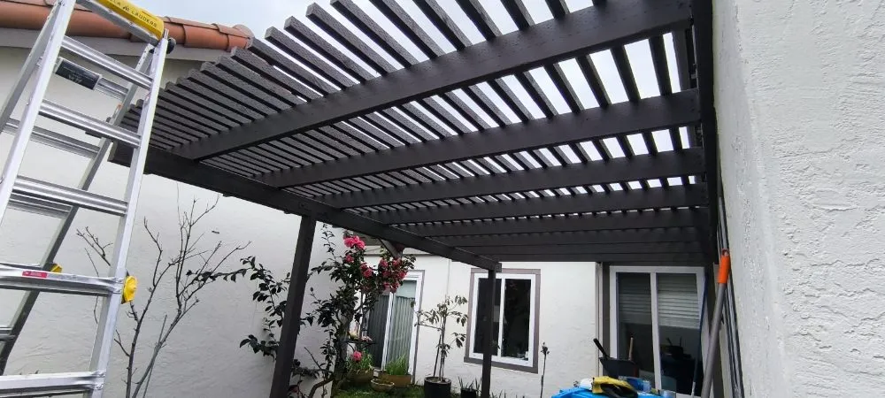 Affordable drain cleaning service in Cupertino, CA - Mr Den Handyman Service