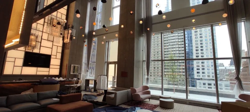 Expert pipe repair service in Cupertino, CA - Mr Den Handyman Service