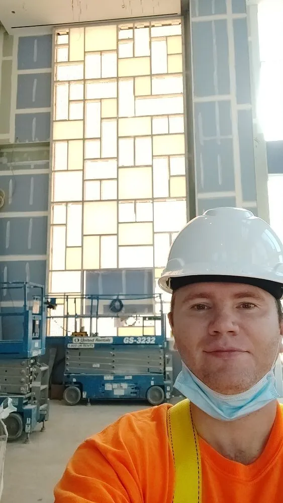 Quality water heater service experts serving Cupertino, CA - Mr Den Handyman Service