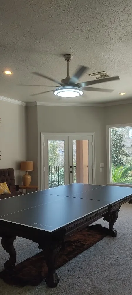 Affordable plumbing repair for homes in Cupertino, CA by Mr Den Handyman Service