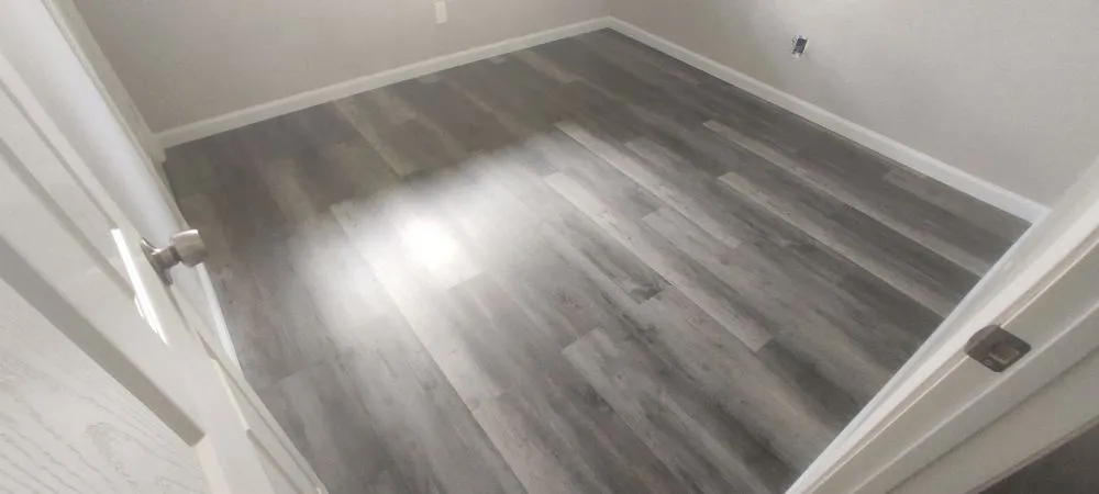 Trusted pipe repair for homes in Cupertino, CA by Mr Den Handyman Service