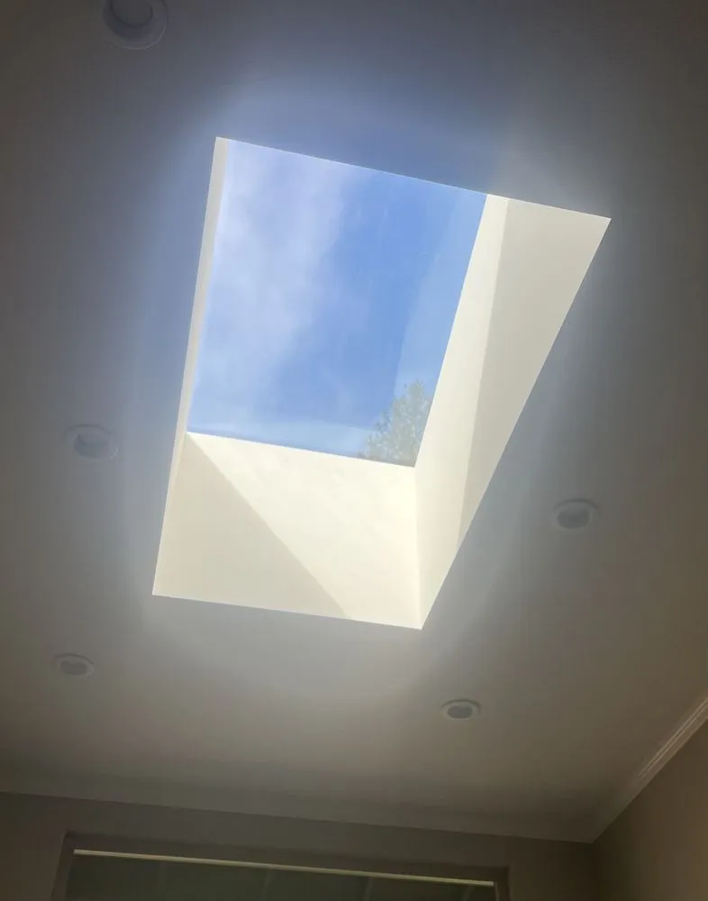 Slide of Mr Den Handyman Service