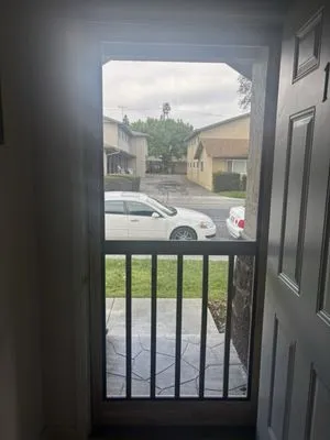 Mr Den Handyman Service