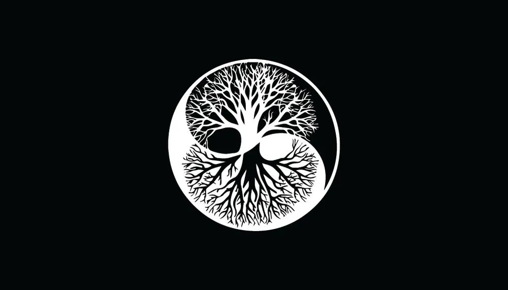 Slide of Mr. Do It all Handyman Service