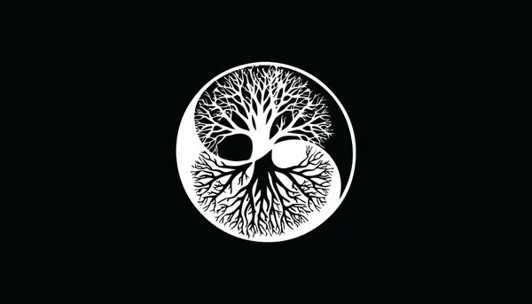 Mr. Do It all Handyman Service Logo