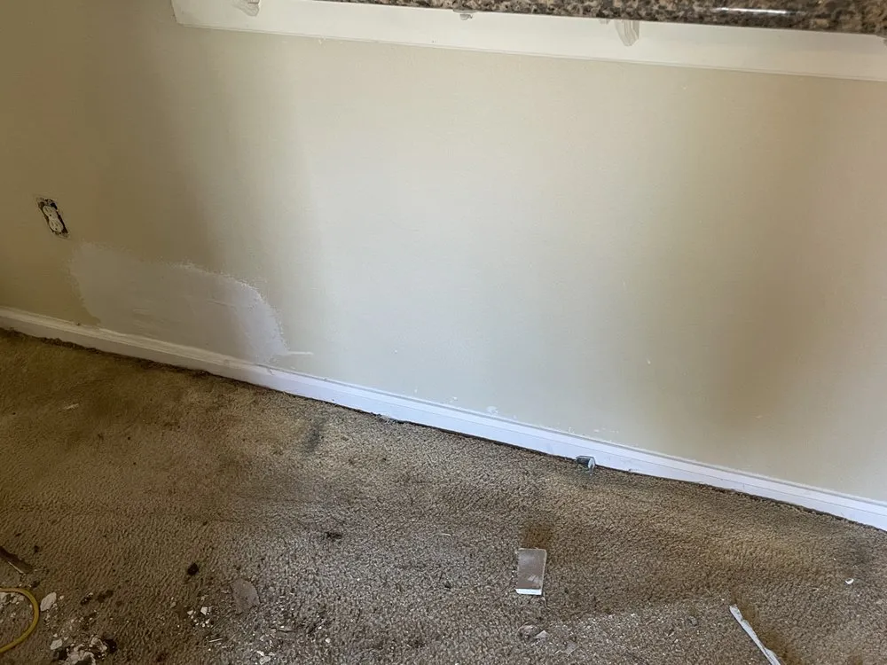 Slide of Mr Do It All