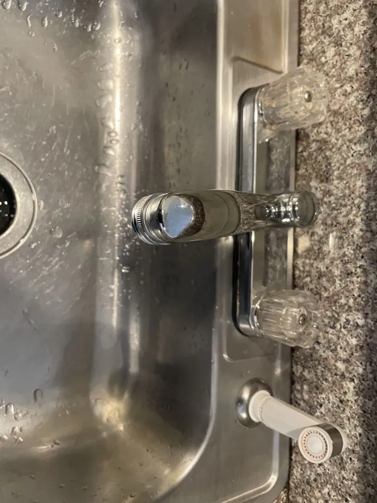 Slide of Mr Do It All