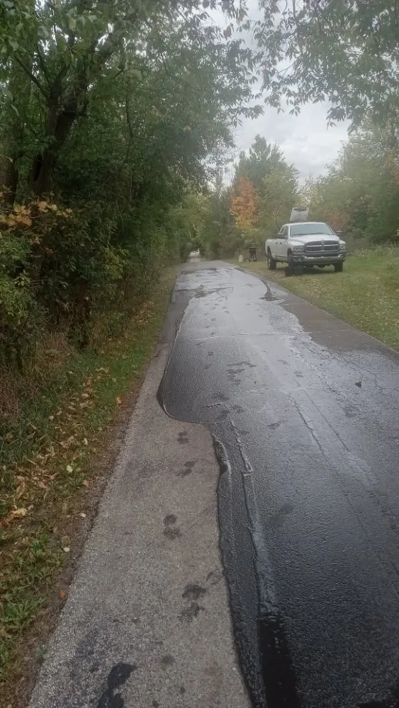 Slide of Mr Do It All