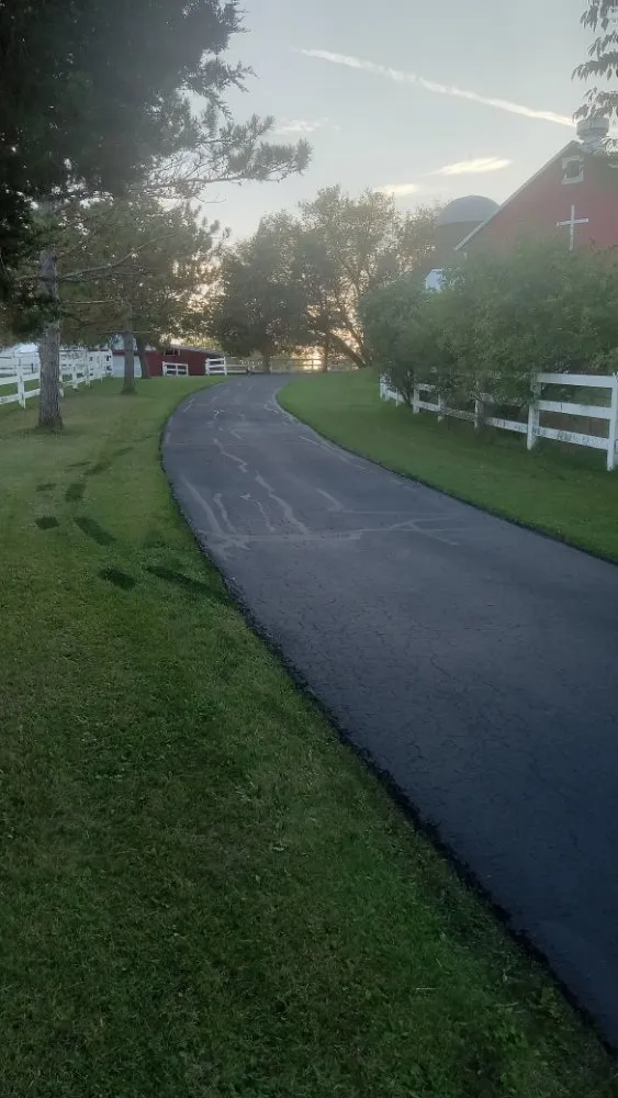 Slide of Mr Do It All