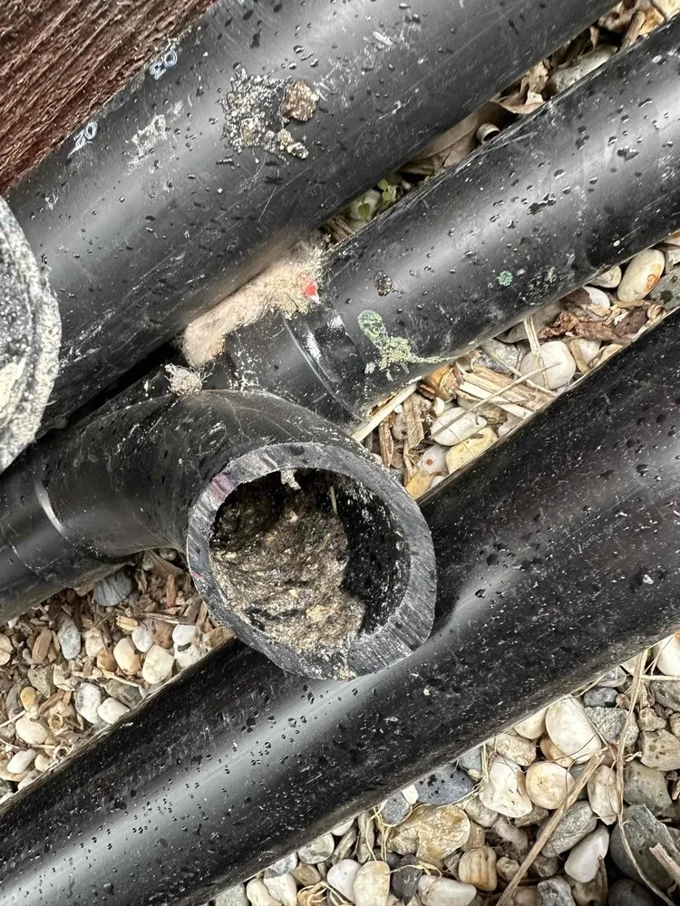 Trusted pipe repair in Carmichael, CA by Mr Drain Plumbing