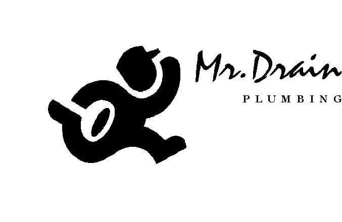 Slide of Mr Drain Plumbing of Alameda