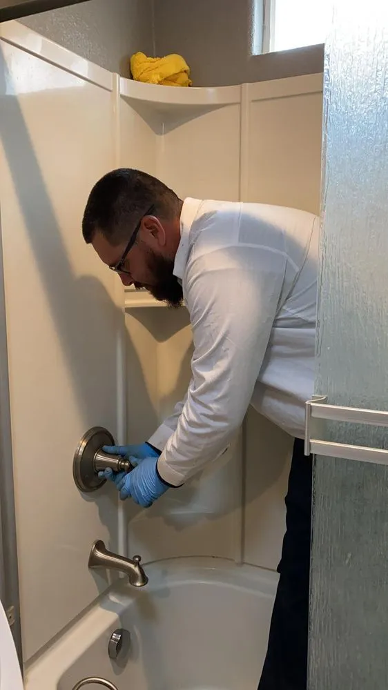 Reliable emergency plumbing service in San Jose, CA - Mr. Drain Plumbing