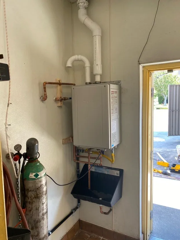 Top-rated leak detection experts serving San Mateo, CA - Mr. Drain Plumbing