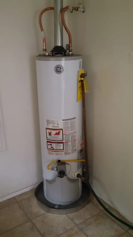 Slide of Mr. Drain Saver