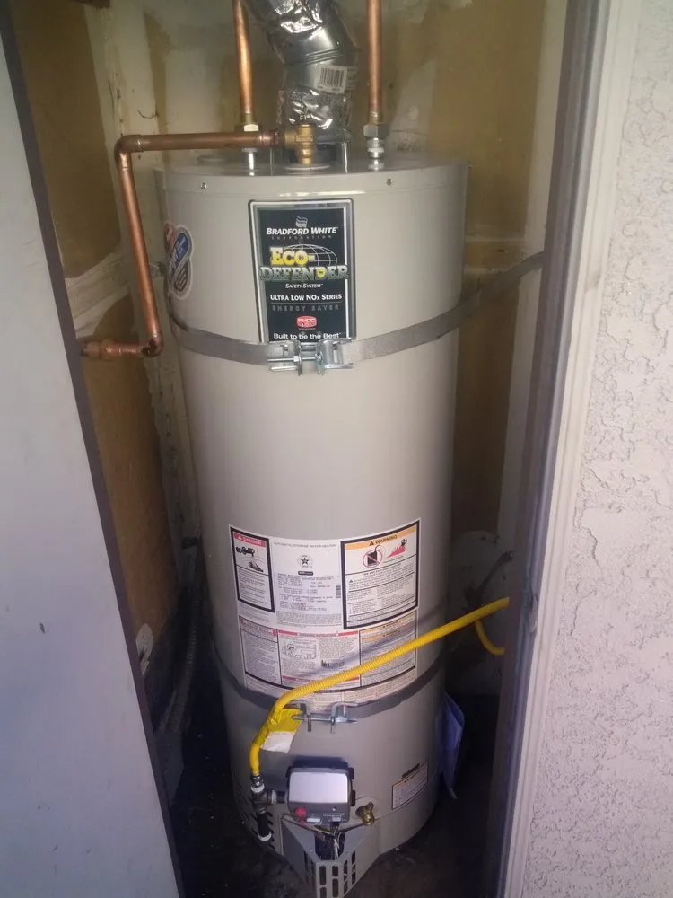 Slide of Mr. Drain Saver