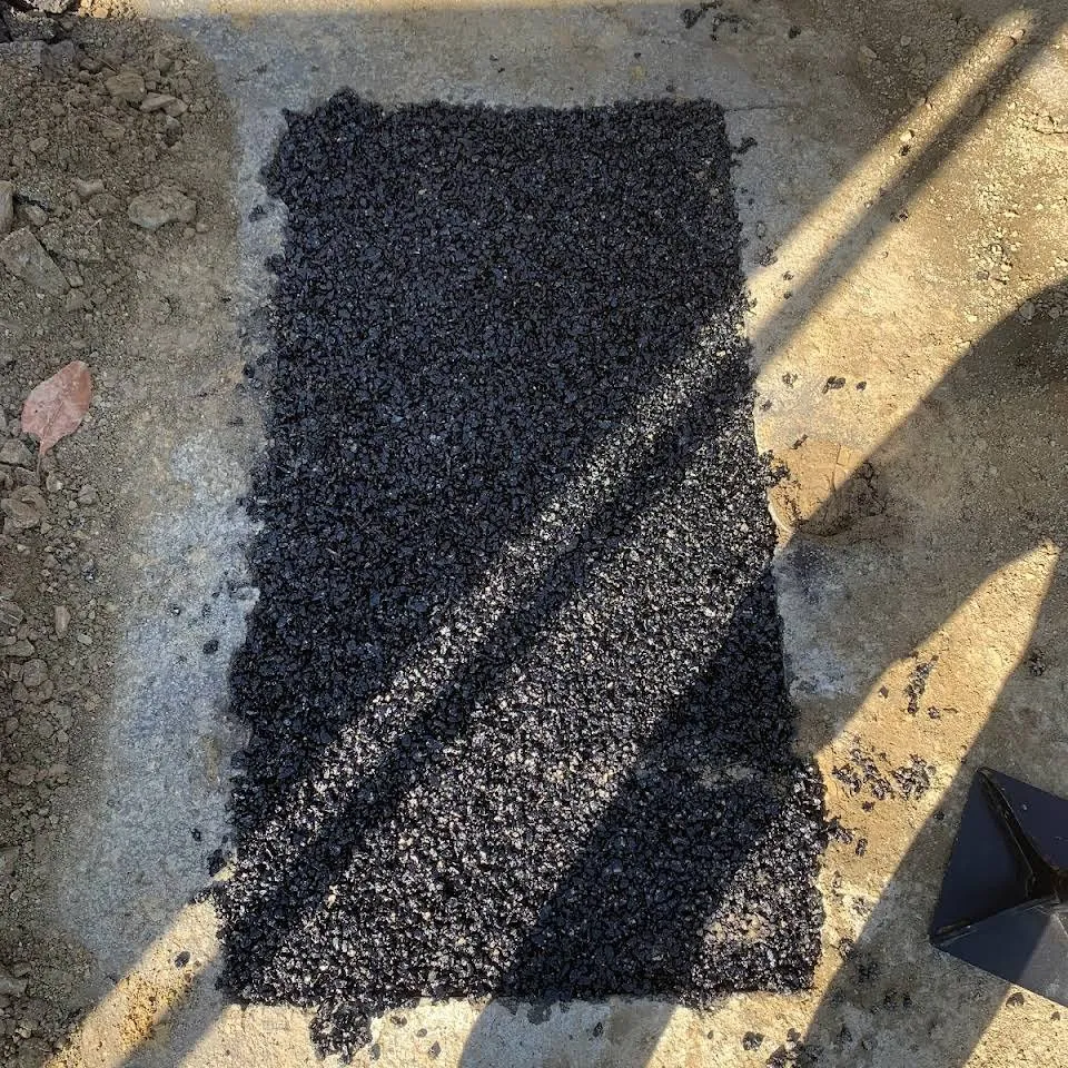 Slide of Mr. Drain Saver