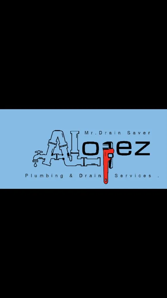 Slide of Mr. Drain Saver