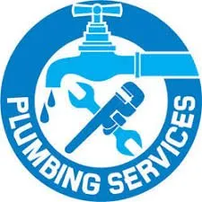 Slide of Mr Drain The Sewer Specialist